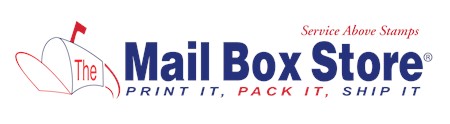 The Mail Box Store , O Fallon IL
